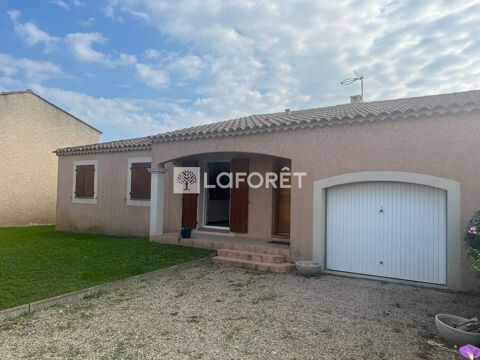  Maison � louer 4 pi�ces 90 m�