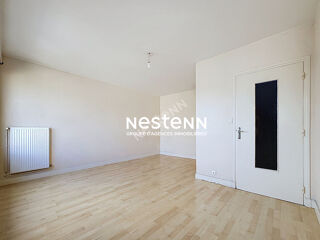 Vente Appartement Appartement - studio - 30 m² - QUIMPER - Proche des commodités Quimper