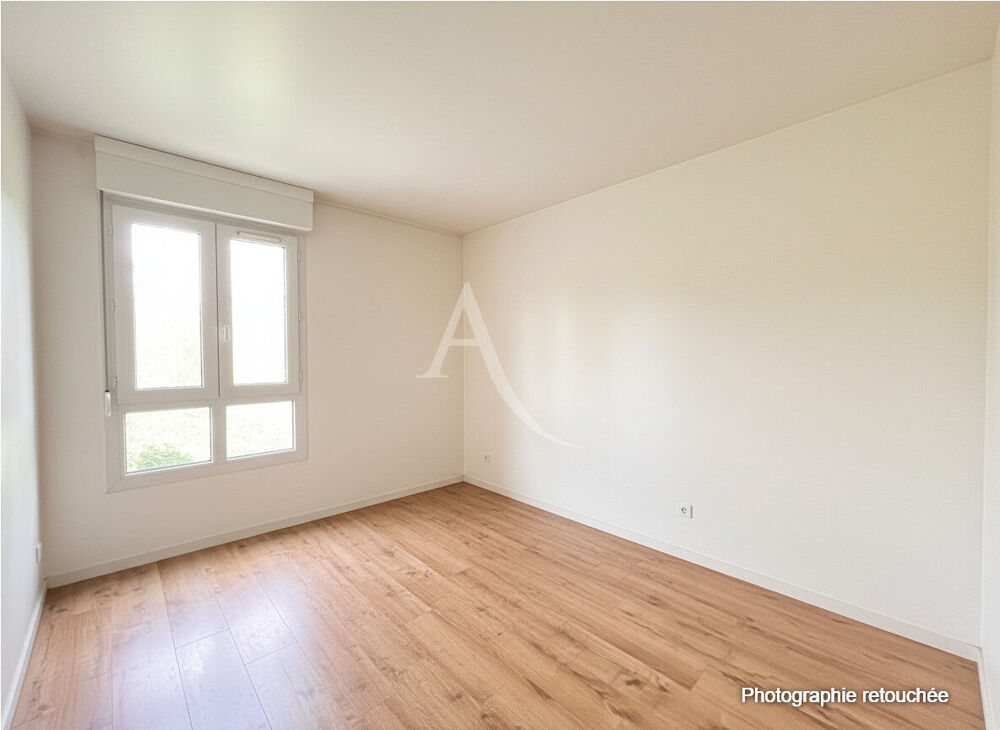 Vente Appartement Appartement NANTES   ST JOSEPH DE PORTERIE   4 pièce(s)   82 m2 Nantes