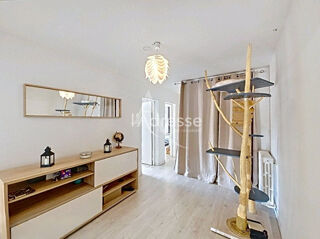  Immeuble � vendre 340 m�