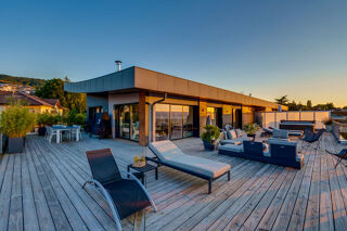  Appartement � vendre 3 pi�ces 103 m�