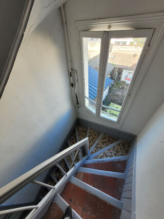  Immeuble à vendre 7 pièces 153 m²