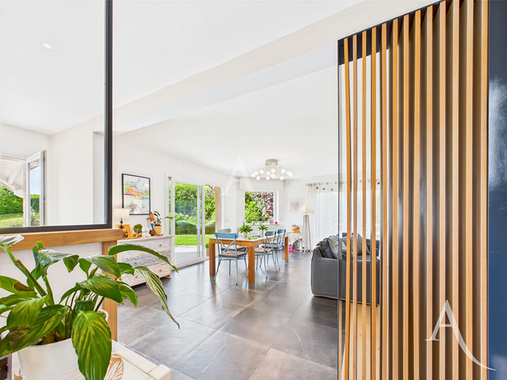 � vendre  Maison Rumilly (74150)