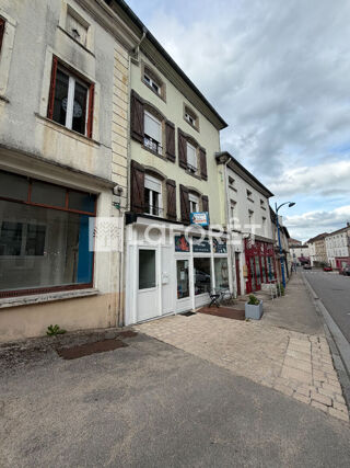  Maison à vendre 7 pièces 196 m²