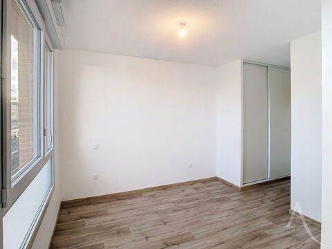  Appartement � louer 2 pi�ces 46 m�