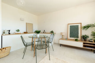  Appartement  vendre 4 pices 73 m