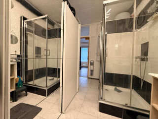  Appartement � vendre 1 pi�ce 55 m�