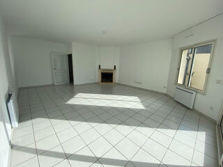  Maison � louer 4 pi�ces 111 m�