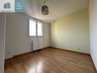  Maison à vendre 5 pièces 110 m²