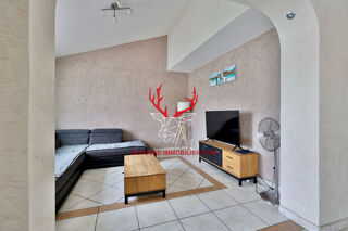  Maison � vendre 7 pi�ces 185 m�