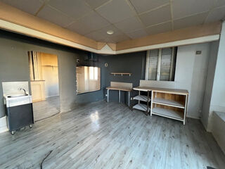  Immeuble � vendre 4 pi�ces 85 m�