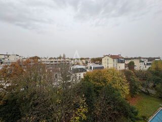  Appartement  vendre 4 pices 94 m