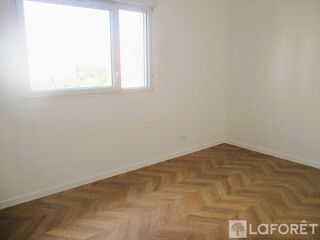  Appartement  louer 3 pices 62 m