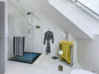  Maison à vendre 7 pièces 232 m²