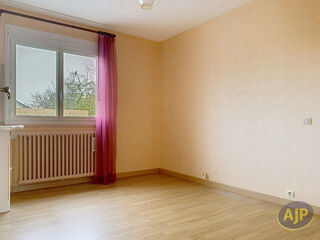  Maison � vendre 5 pi�ces 93 m�