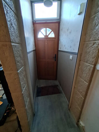  Maison  louer 5 pices 96 m