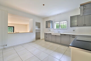  Maison à vendre 7 pièces 220 m²