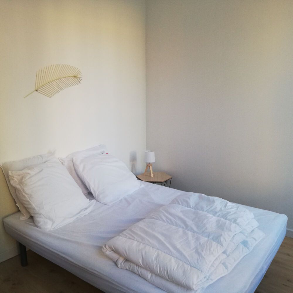 Location Appartement AVIGNON EXTRA MUROS Avignon