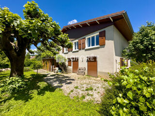  Maison � vendre 8 pi�ces 182 m�