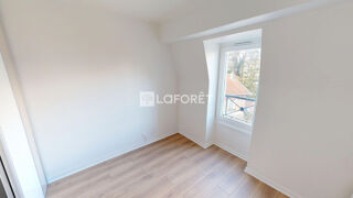  Appartement à louer 3 pièces 56 m²