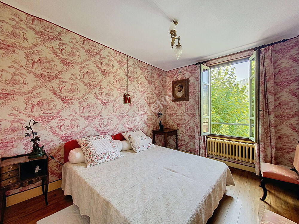 � vendre  Maison Sisteron (04200)