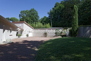  Maison à vendre 6 pièces 170 m²