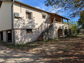  Maison à vendre 4 pièces 100 m²