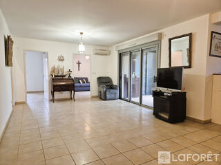 Appartement 3 pièces 80 m² · à Prades · 80 m² · 154 200 €