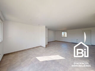  Maison à vendre 5 pièces 90 m²