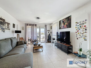  Appartement � vendre 3 pi�ces 69 m�