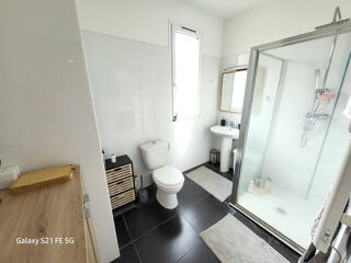  Maison à vendre 3 pièces 51 m²