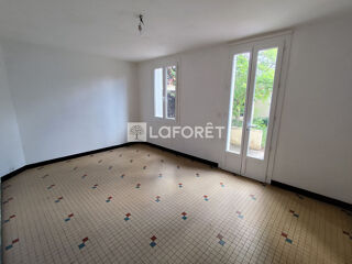  Maison à vendre 4 pièces 69 m²