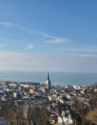  Appartement  vendre 4 pices 89 m