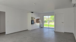  Maison  vendre 4 pices 95 m