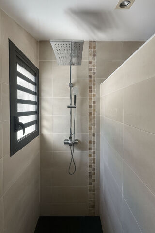  Maison � vendre 4 pi�ces 118 m�