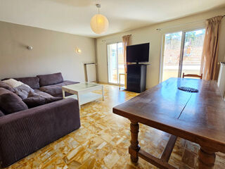  Appartement � vendre 3 pi�ces 87 m�