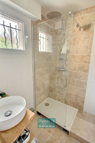  Maison à vendre 5 pièces 116 m²