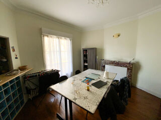  Immeuble � vendre 11 pi�ces 229 m�