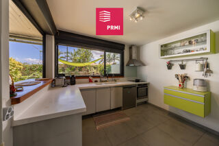  Maison à vendre 4 pièces 107 m²