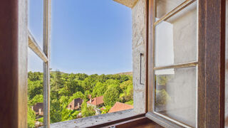  Maison à vendre 4 pièces 57 m²