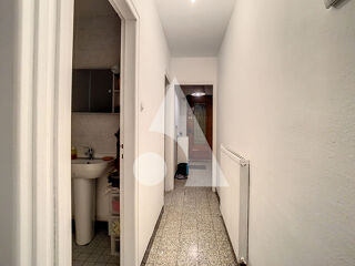  Maison � louer 4 pi�ces 85 m�