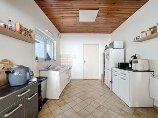  Maison � vendre 2 pi�ces 51 m�