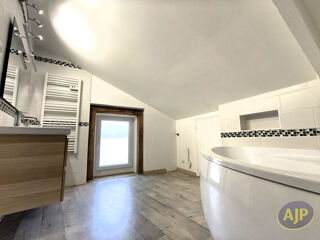  Maison � vendre 6 pi�ces 118 m�