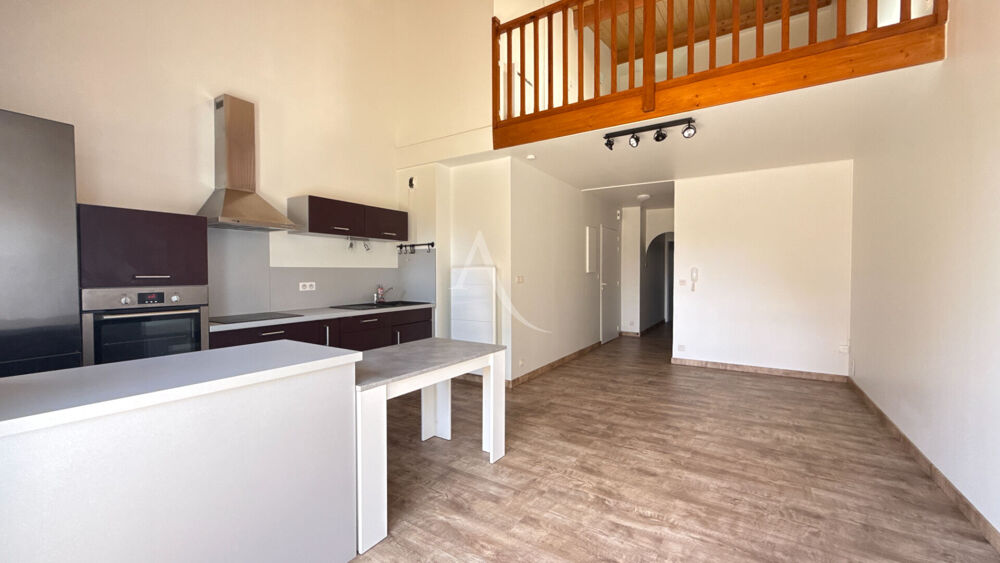 Vente Appartement APPARTEMENT LA ROCHE SUR YON - EXCLUSIVITE AMANDA La roche sur yon