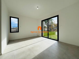  Maison 5 pi�ces 130 m� Malataverne