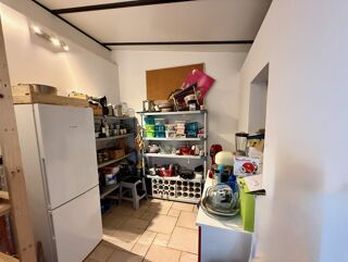  Maison � vendre 7 pi�ces 234 m�