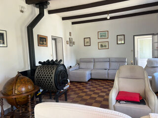  Maison � vendre 4 pi�ces 130 m�