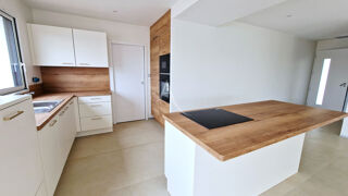  Maison � vendre 4 pi�ces 122 m�