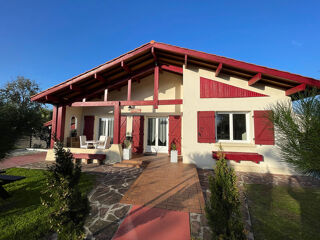  Maison  vendre 4 pices 119 m