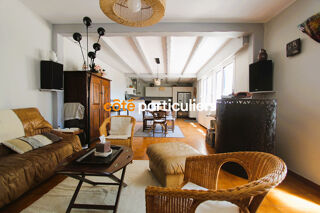  Maison � vendre 5 pi�ces 140 m�